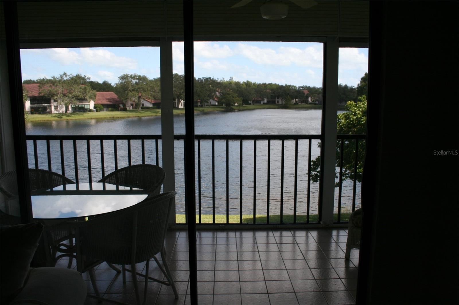 MONTEGO COVE - Residential