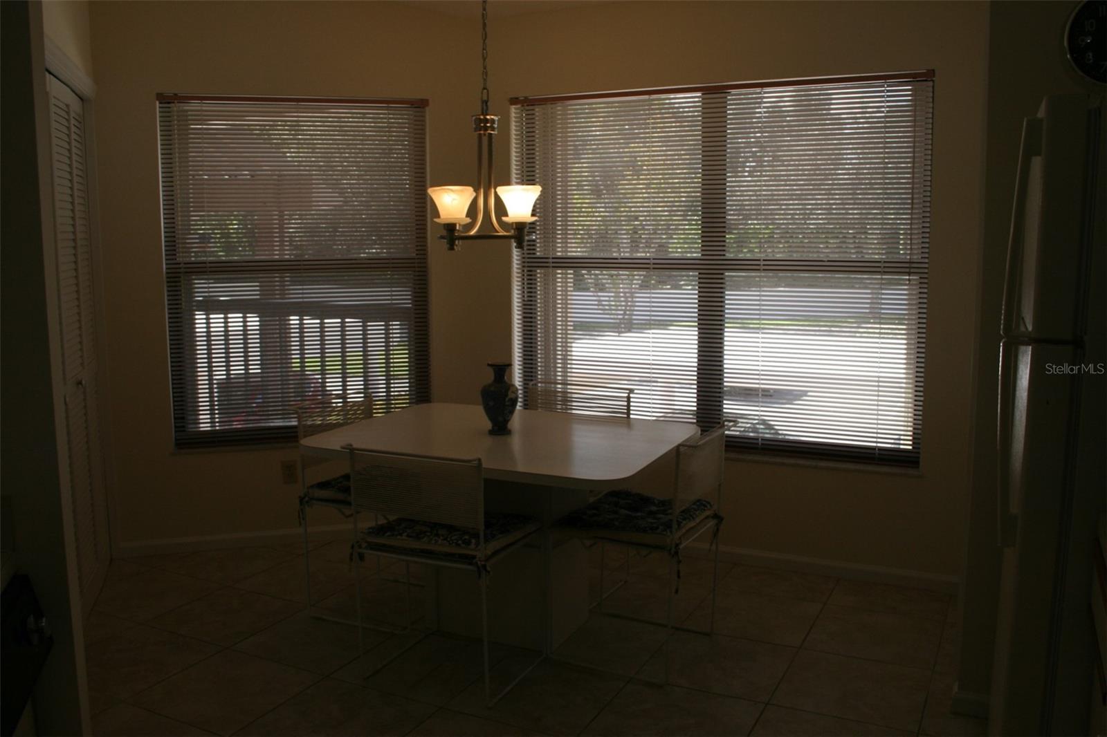 MONTEGO COVE - Residential