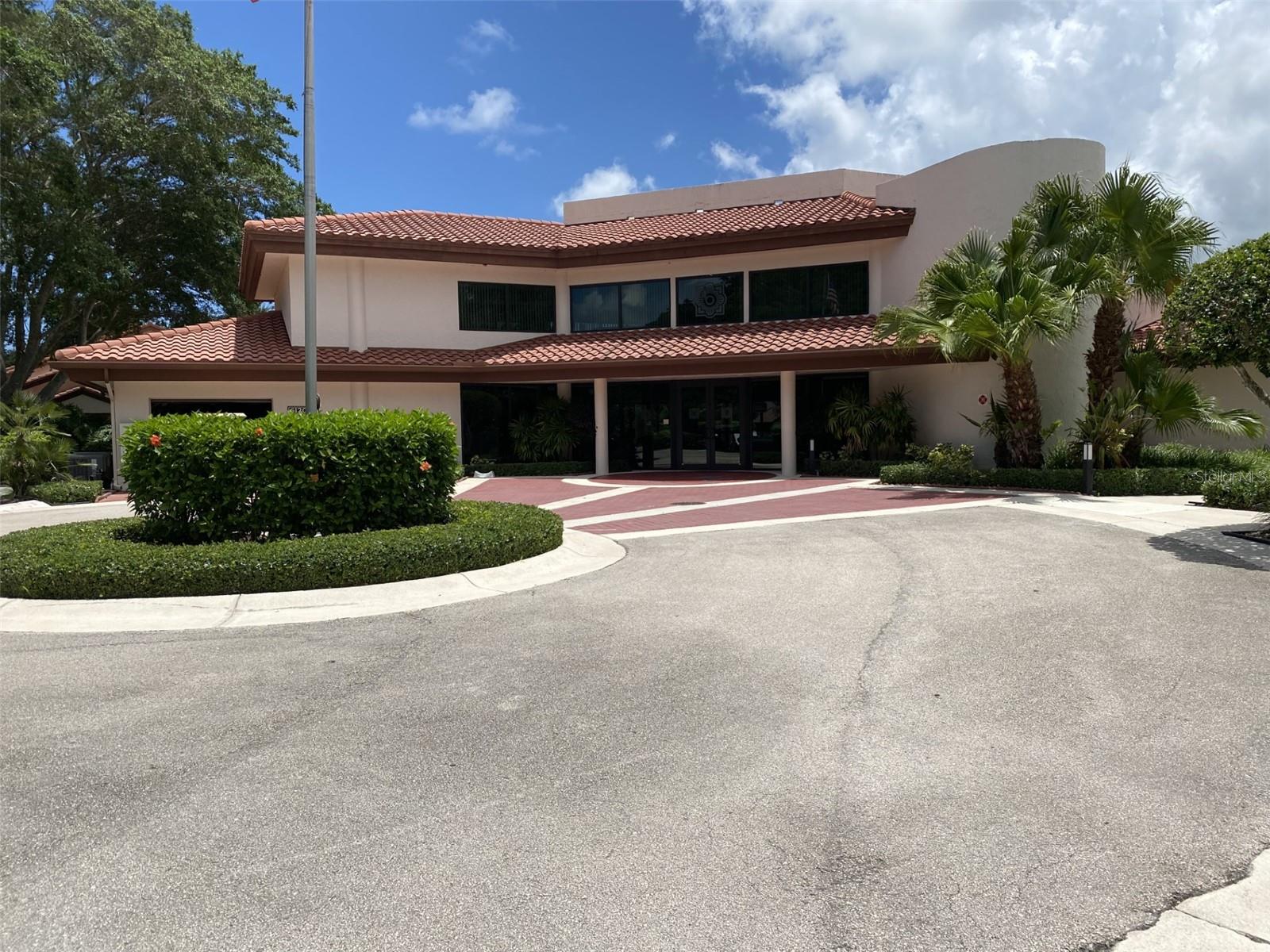 MONTEGO COVE - Residential