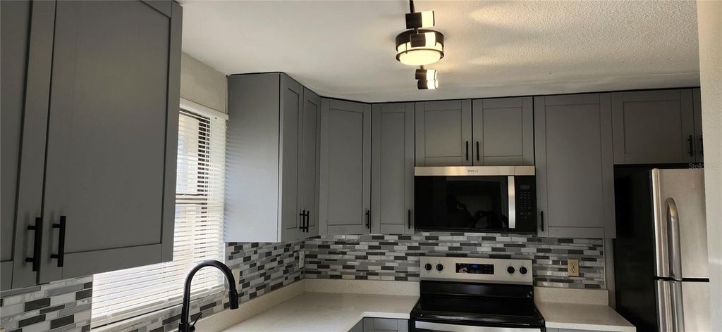 Photo of 5507 Riddle Road, Holiday, FL 34690 (MLS # TB8441144)