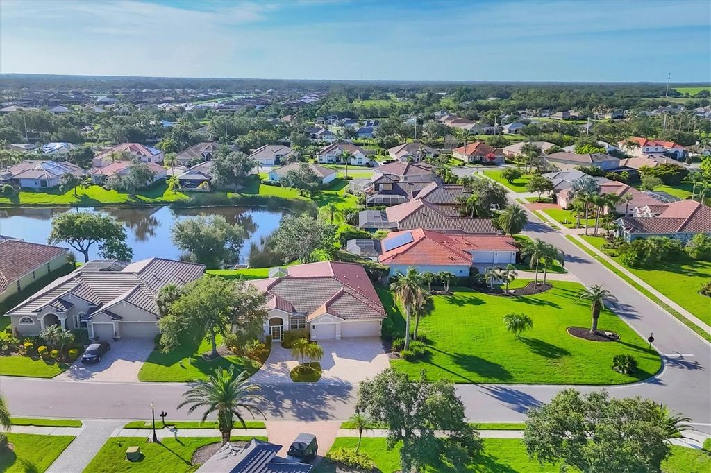 Photo of 2921 Seasons Boulevard, Sarasota, FL 34240 (MLS # A4626853)