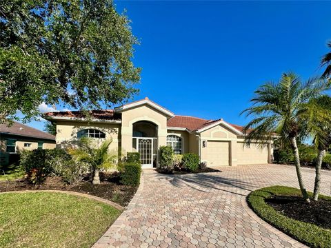 2921 SEASONS BOULEVARD SARASOTA FL 34240