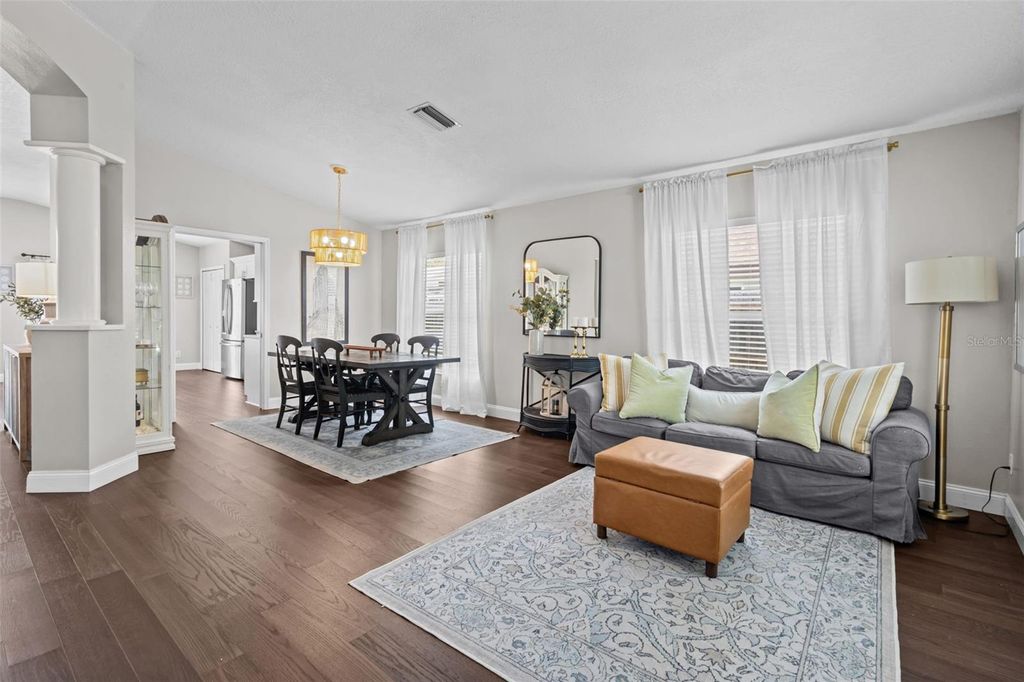 Photo of 382 Fountainview Circle, Oldsmar, FL 34677 (MLS # TB8499334)