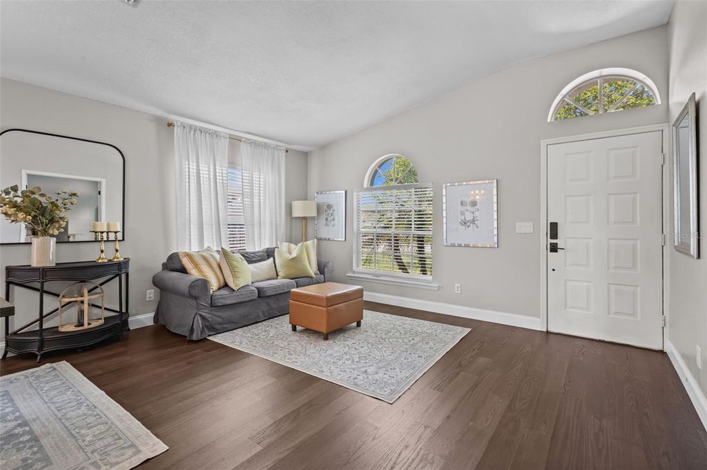 Photo of 382 Fountainview Circle, Oldsmar, FL 34677 (MLS # TB8499334)