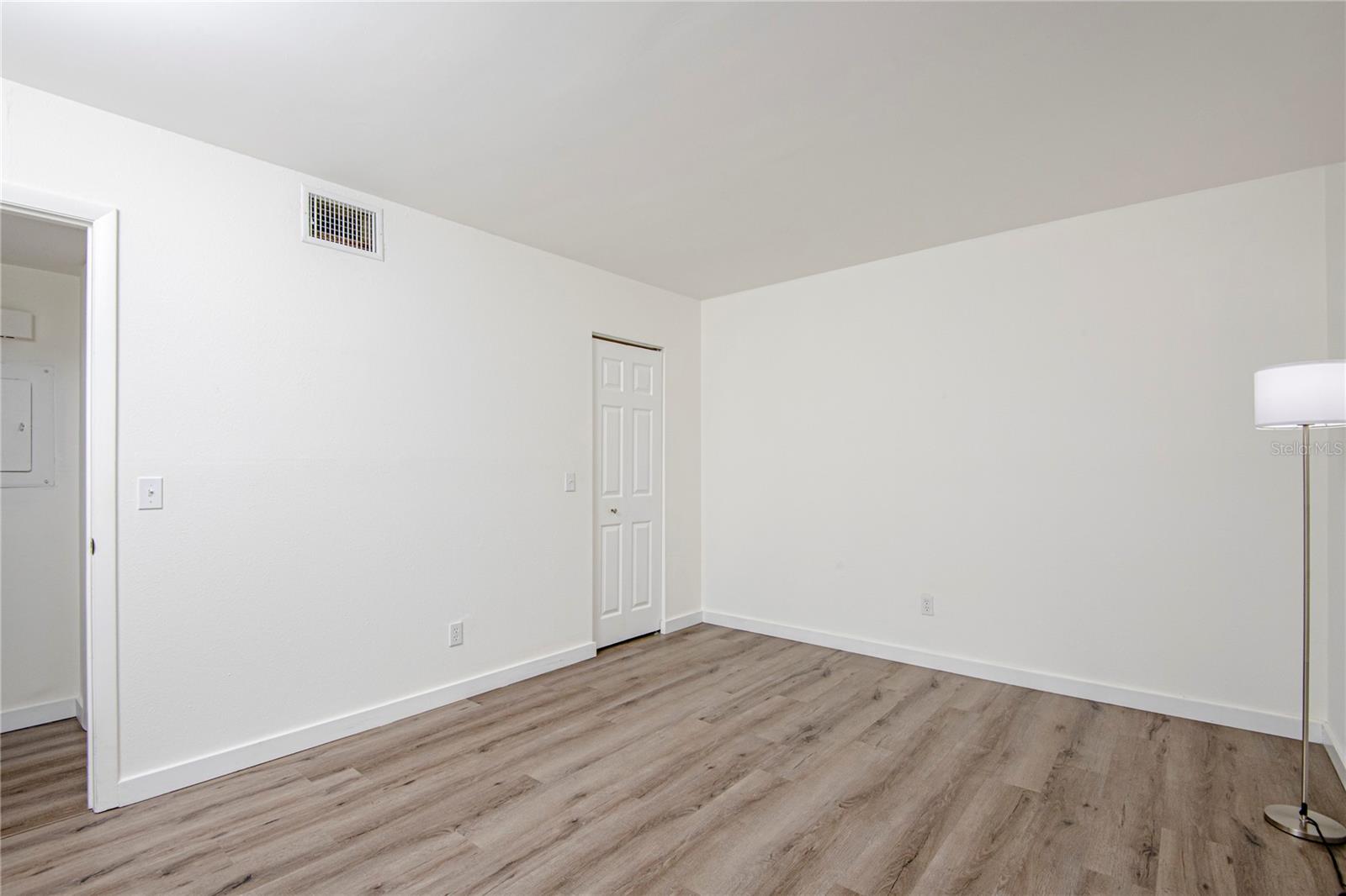 SANDAL COVE CONDO - Residential