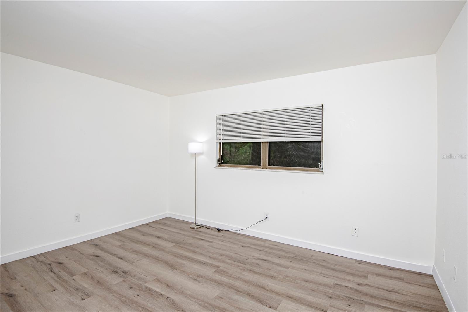 SANDAL COVE CONDO - Residential