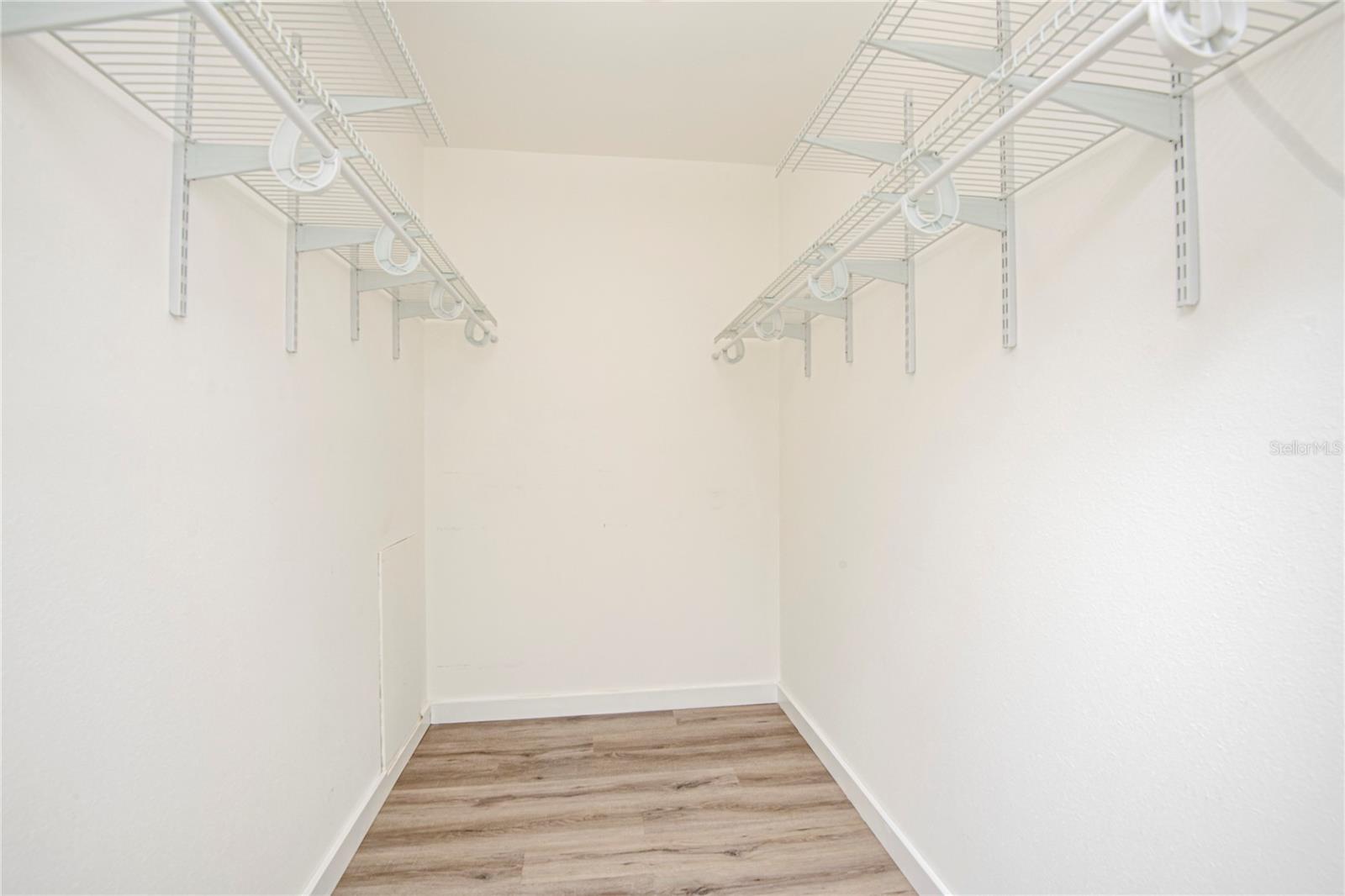 SANDAL COVE CONDO - Residential