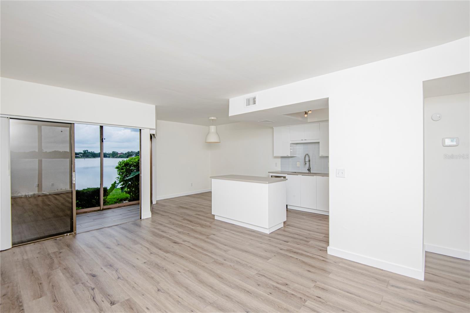 1007 S BAYSHORE BOULEVARD 107