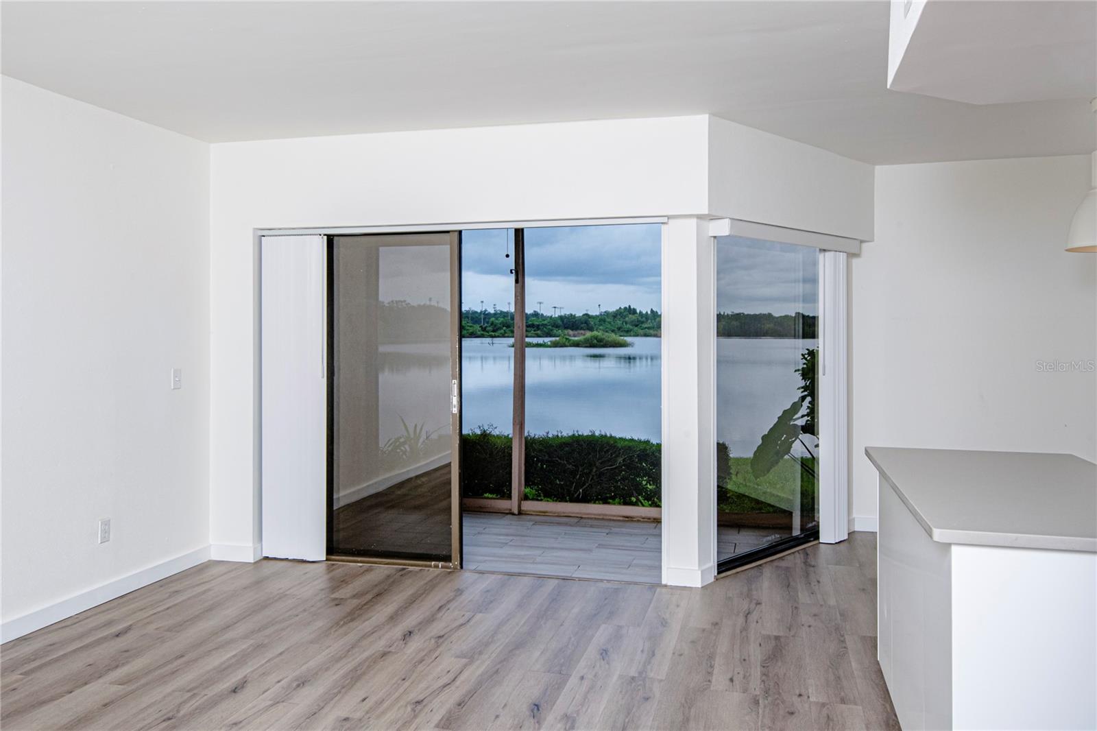 1007 S BAYSHORE BOULEVARD 107