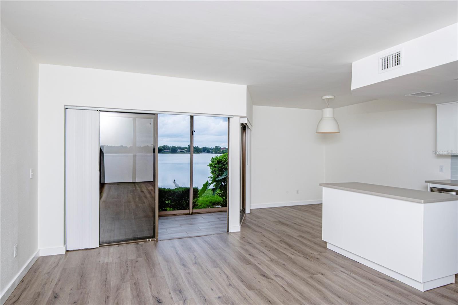 1007 S BAYSHORE BOULEVARD 107