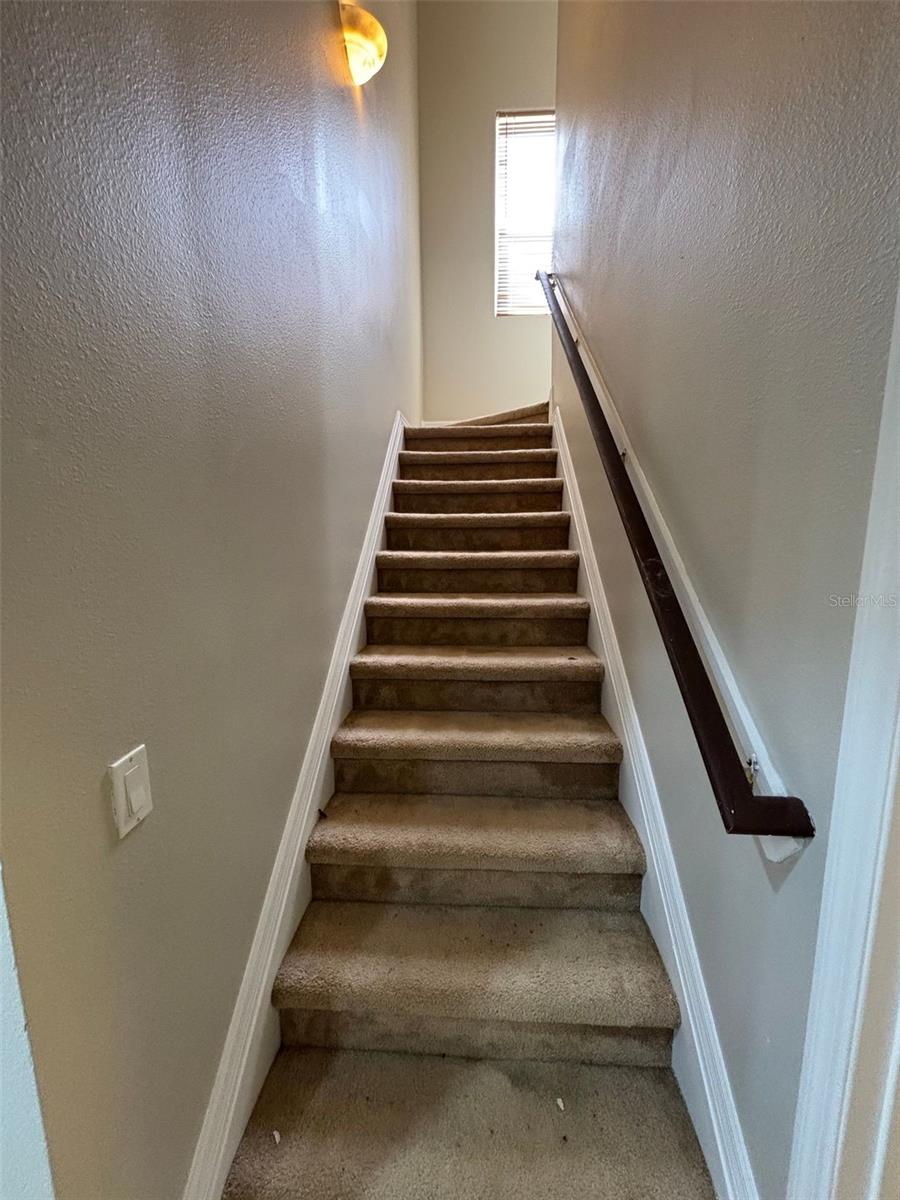 ISLES BELLALAGO - Residential Lease