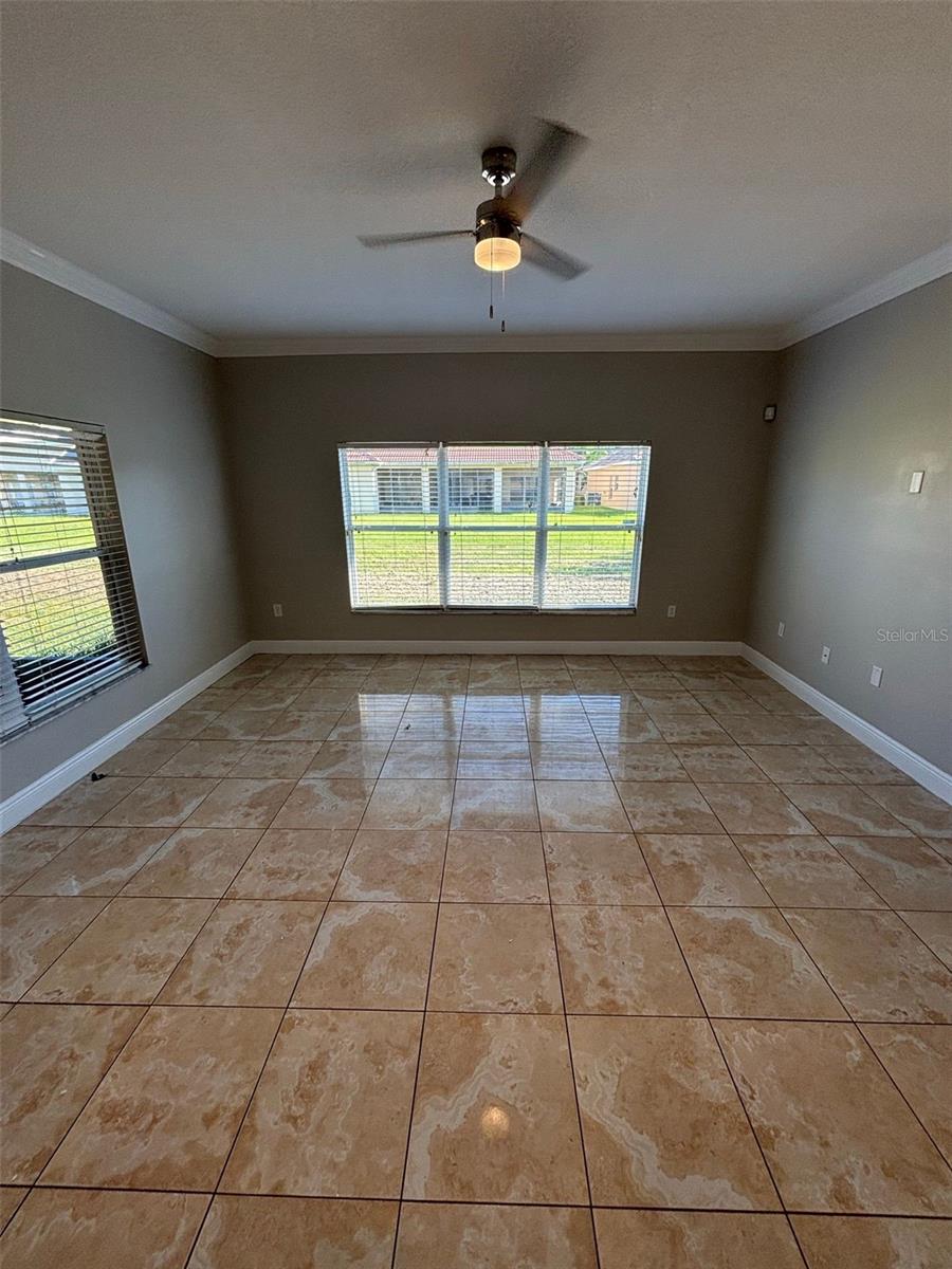 ISLES BELLALAGO - Residential Lease