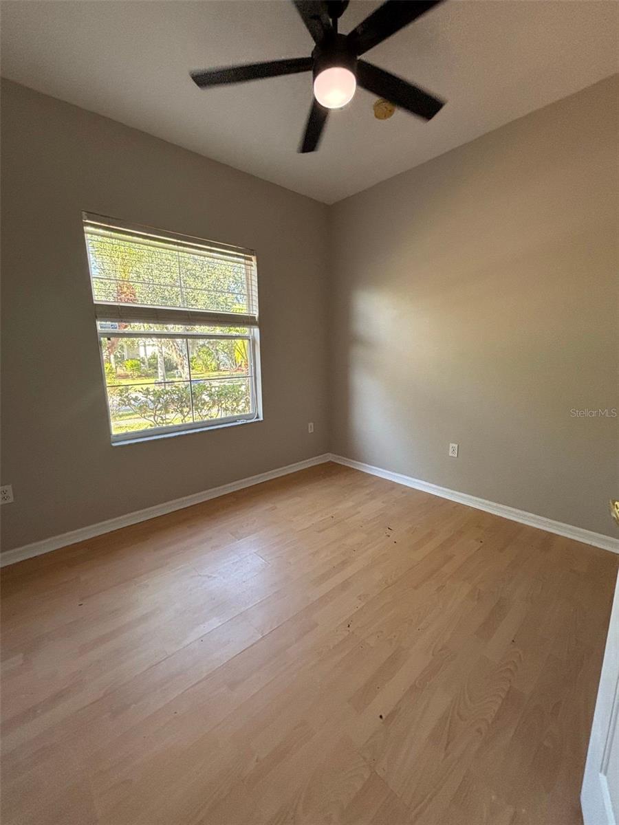 ISLES BELLALAGO - Residential Lease