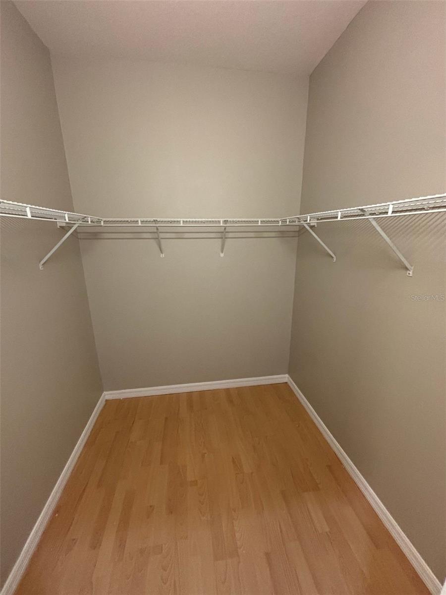 ISLES BELLALAGO - Residential Lease