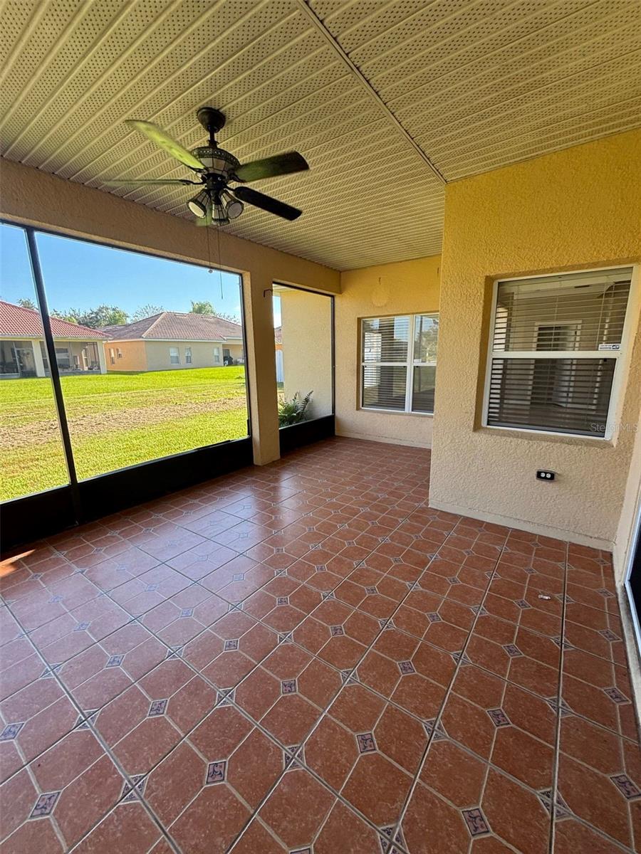 ISLES BELLALAGO - Residential Lease