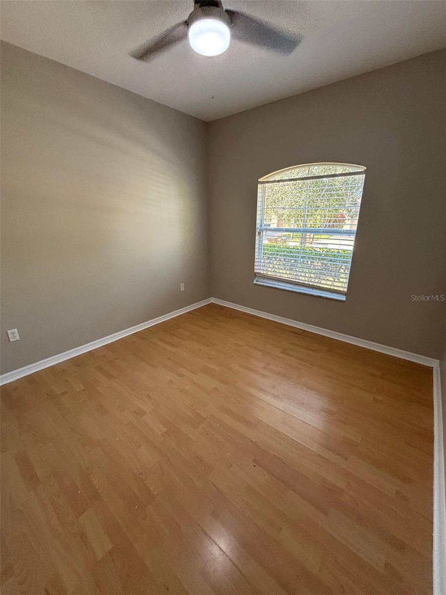 ISLES BELLALAGO - Residential Lease