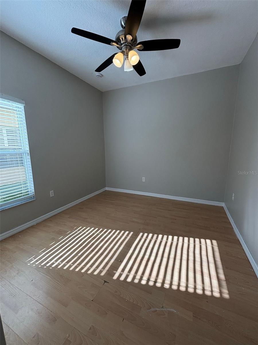 ISLES BELLALAGO - Residential Lease