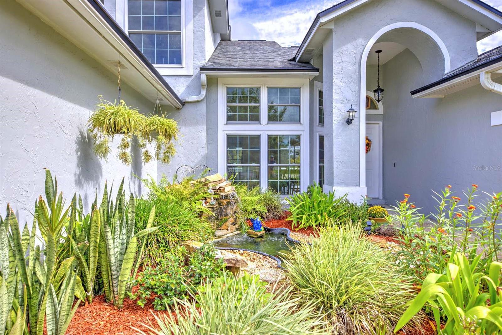 5100 ST LUCIA DRIVE