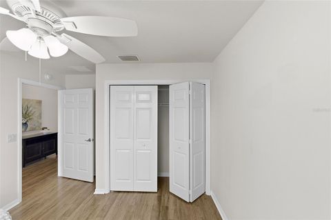 Tiny photo for 3258 Holley Terrace, The Villages, FL 32163 (MLS # G5109554)