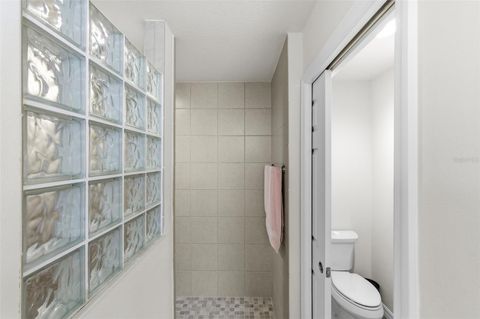 Tiny photo for 3258 Holley Terrace, The Villages, FL 32163 (MLS # G5109554)