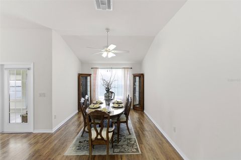 Tiny photo for 3258 Holley Terrace, The Villages, FL 32163 (MLS # G5109554)