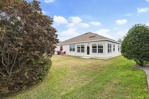 Tiny photo for 3258 Holley Terrace, The Villages, FL 32163 (MLS # G5109554)