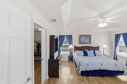 Tiny photo for 3258 Holley Terrace, The Villages, FL 32163 (MLS # G5109554)