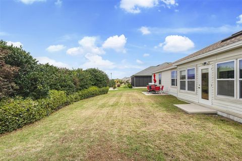 Tiny photo for 3258 Holley Terrace, The Villages, FL 32163 (MLS # G5109554)