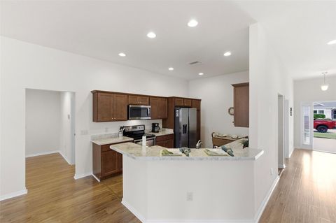 Tiny photo for 3258 Holley Terrace, The Villages, FL 32163 (MLS # G5109554)