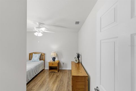 Tiny photo for 3258 Holley Terrace, The Villages, FL 32163 (MLS # G5109554)