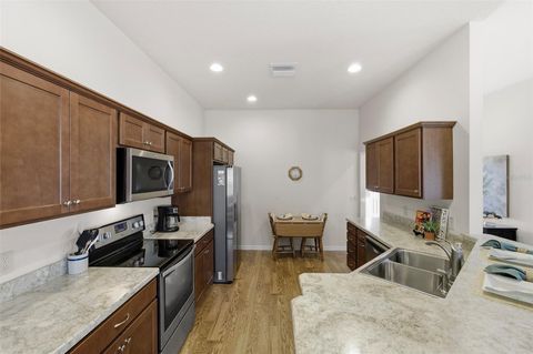 Tiny photo for 3258 Holley Terrace, The Villages, FL 32163 (MLS # G5109554)