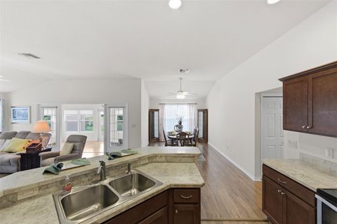 Tiny photo for 3258 Holley Terrace, The Villages, FL 32163 (MLS # G5109554)