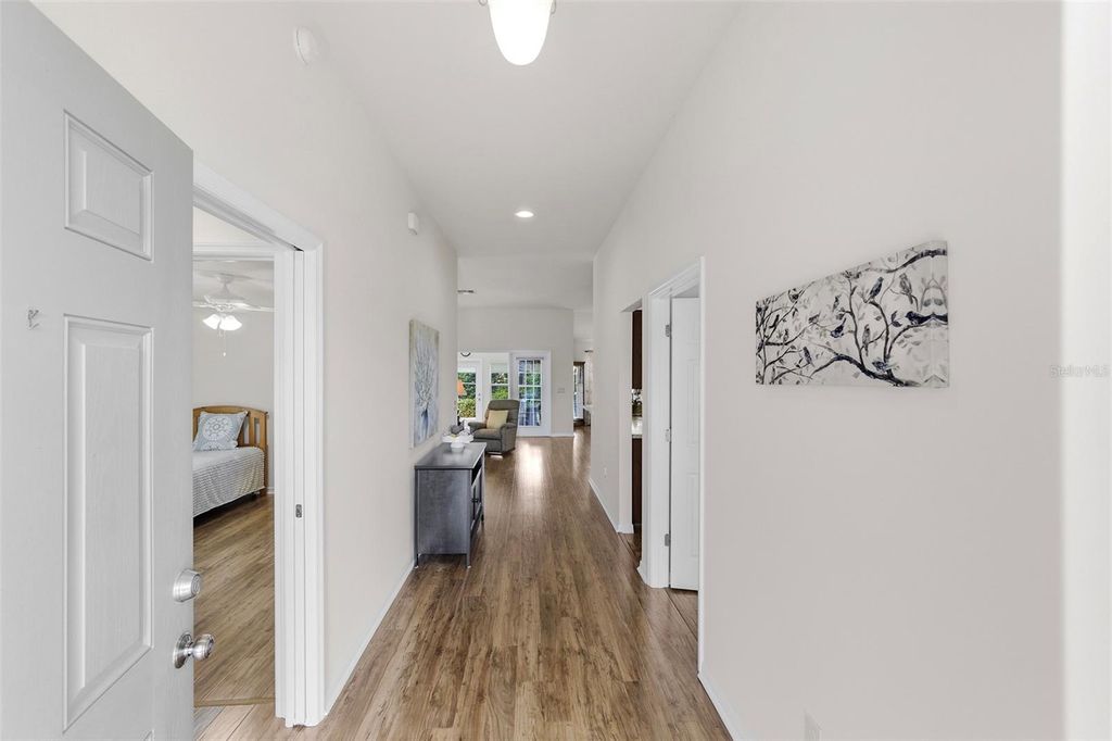 Photo of 3258 Holley Terrace, The Villages, FL 32163 (MLS # G5109554)