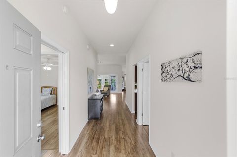 Tiny photo for 3258 Holley Terrace, The Villages, FL 32163 (MLS # G5109554)