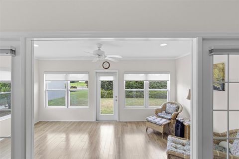 Tiny photo for 3258 Holley Terrace, The Villages, FL 32163 (MLS # G5109554)