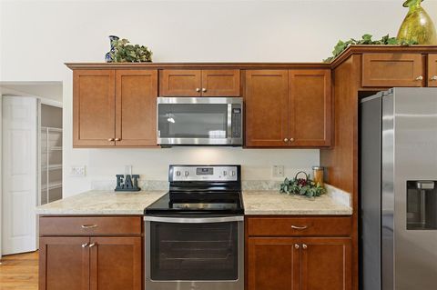Tiny photo for 3258 Holley Terrace, The Villages, FL 32163 (MLS # G5109554)