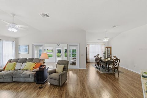 Tiny photo for 3258 Holley Terrace, The Villages, FL 32163 (MLS # G5109554)