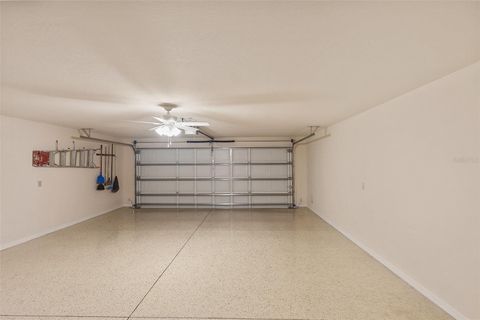 Tiny photo for 3258 Holley Terrace, The Villages, FL 32163 (MLS # G5109554)