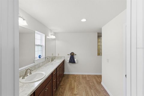 Tiny photo for 3258 Holley Terrace, The Villages, FL 32163 (MLS # G5109554)