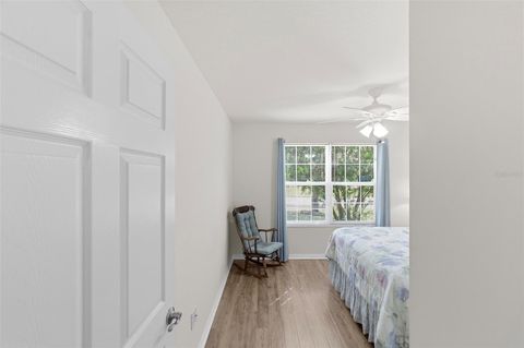 Tiny photo for 3258 Holley Terrace, The Villages, FL 32163 (MLS # G5109554)