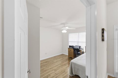 Tiny photo for 3258 Holley Terrace, The Villages, FL 32163 (MLS # G5109554)