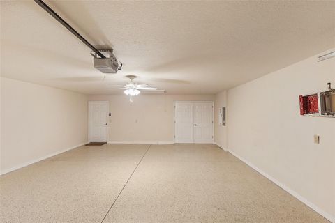 Tiny photo for 3258 Holley Terrace, The Villages, FL 32163 (MLS # G5109554)