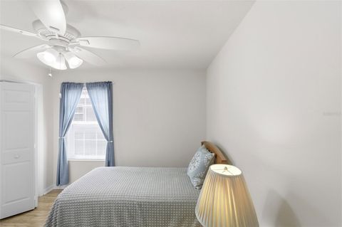 Tiny photo for 3258 Holley Terrace, The Villages, FL 32163 (MLS # G5109554)