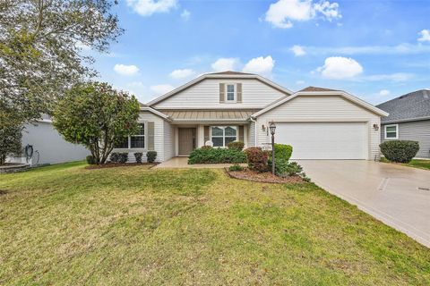 Tiny photo for 3258 Holley Terrace, The Villages, FL 32163 (MLS # G5109554)