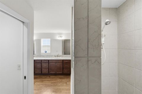 Tiny photo for 3258 Holley Terrace, The Villages, FL 32163 (MLS # G5109554)