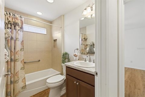 Tiny photo for 3258 Holley Terrace, The Villages, FL 32163 (MLS # G5109554)