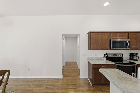 Tiny photo for 3258 Holley Terrace, The Villages, FL 32163 (MLS # G5109554)