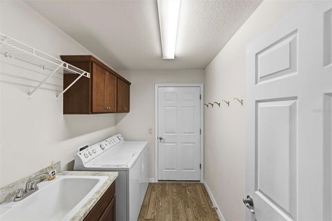 Tiny photo for 3258 Holley Terrace, The Villages, FL 32163 (MLS # G5109554)