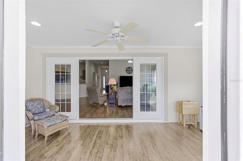 Tiny photo for 3258 Holley Terrace, The Villages, FL 32163 (MLS # G5109554)