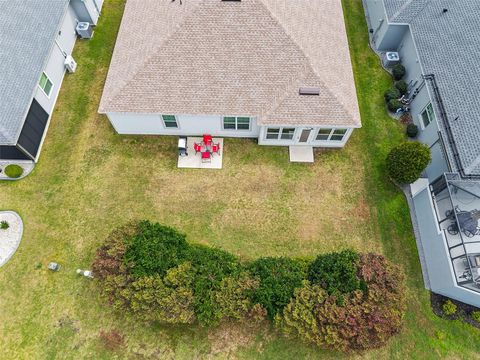 Tiny photo for 3258 Holley Terrace, The Villages, FL 32163 (MLS # G5109554)